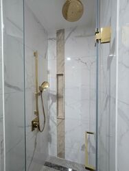 Perfect Ten (D10), Apartment #572674541
